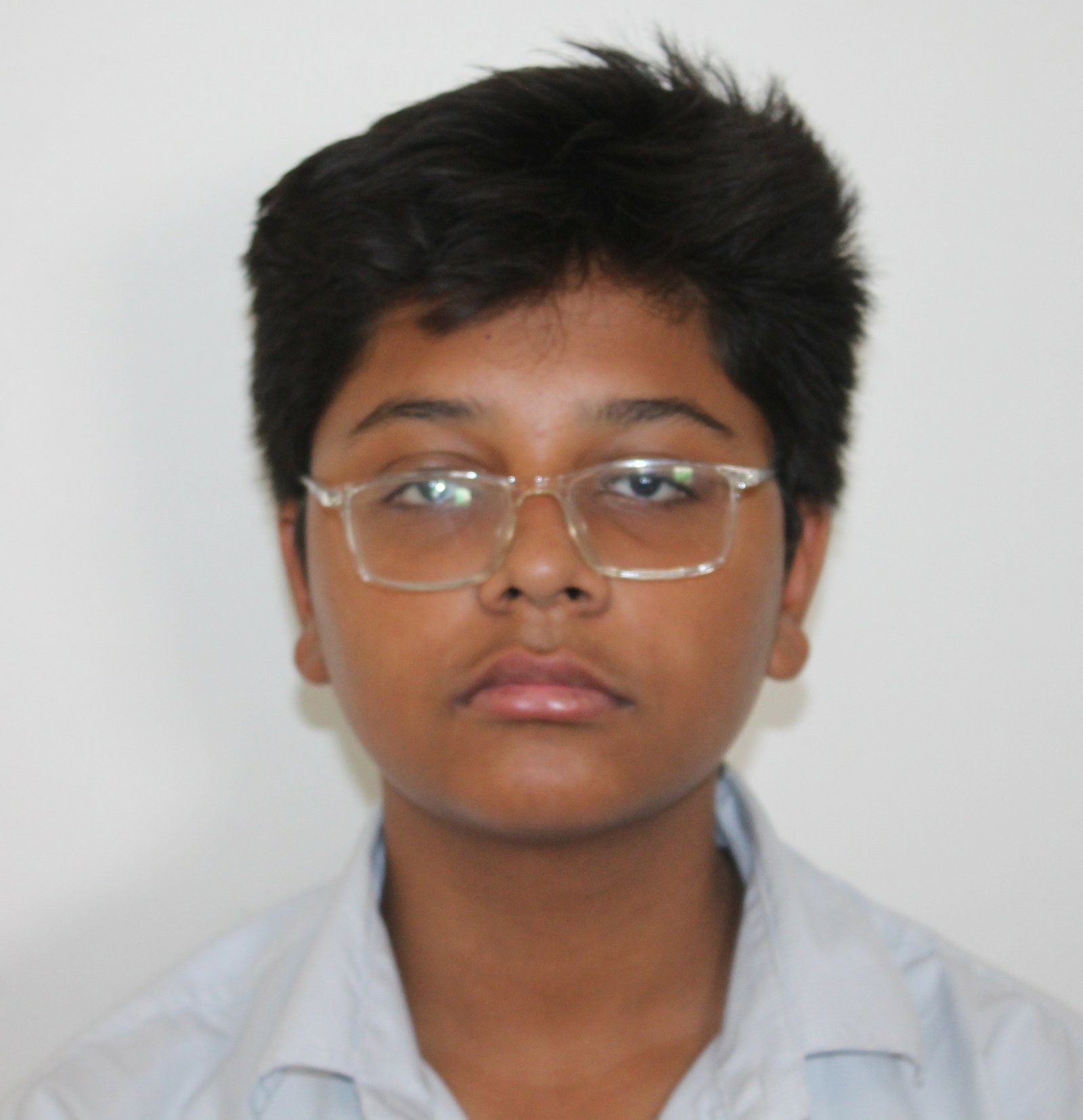 NABHYA SINGH