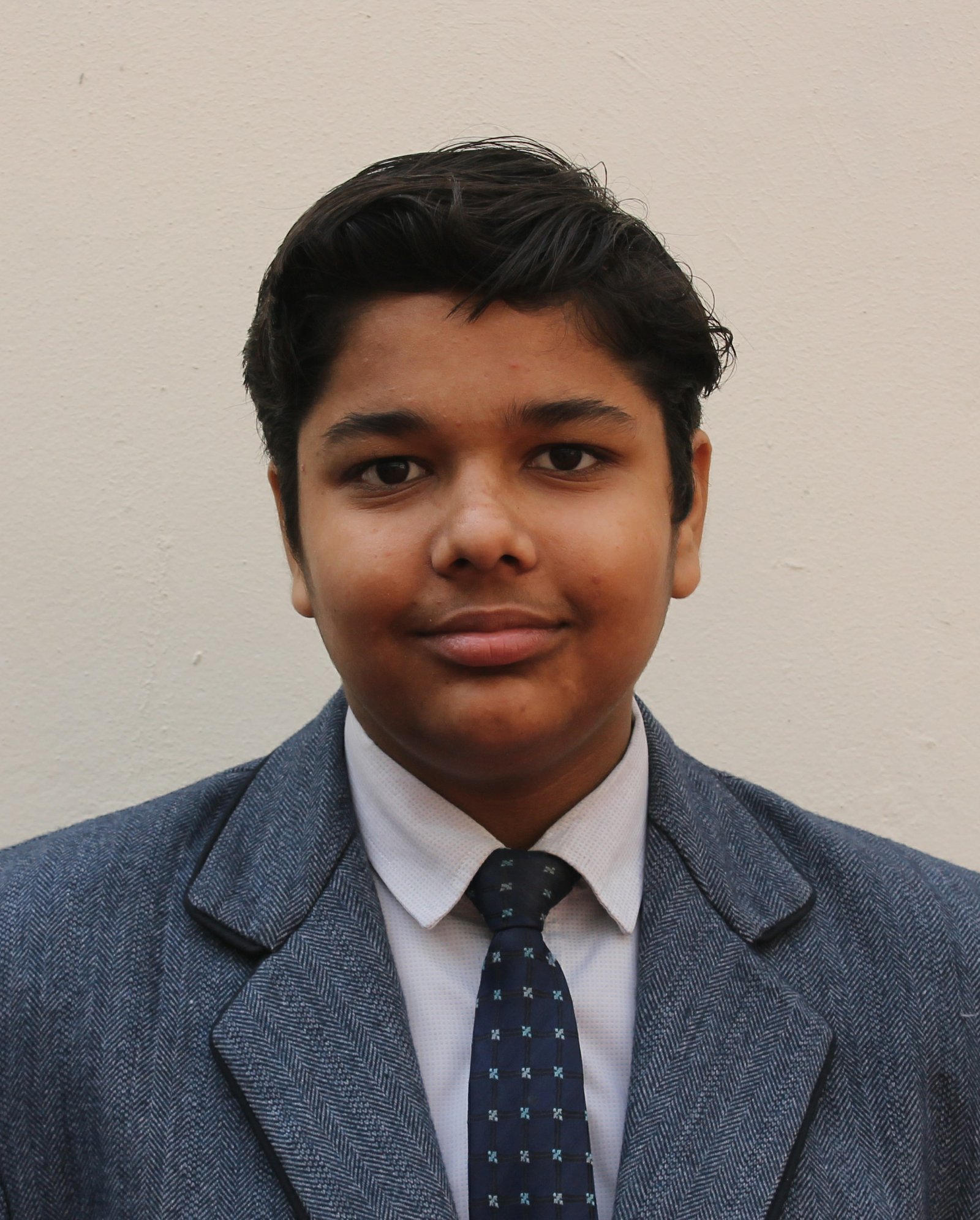 KUNAL SINGH SIKARWAR
