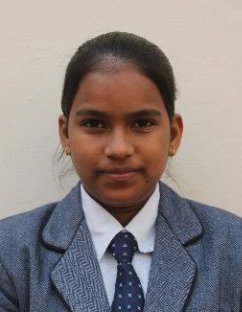 DIKSHA LODHI