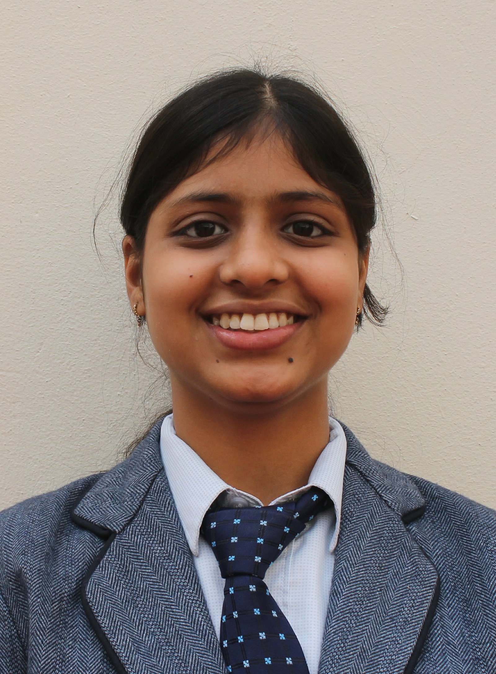 NEETI