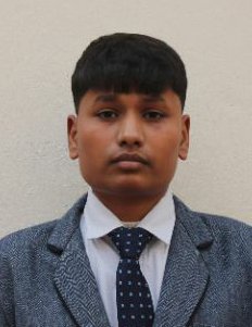 ANSHU PAL