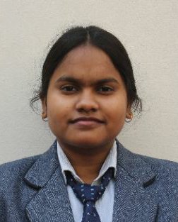 AVANI SINHA