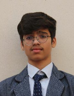 RISHABH