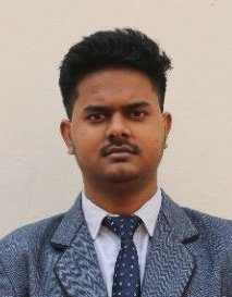 RAVISH KUMAR