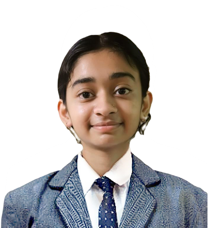 PARI KASANA