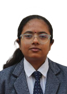 RIYA