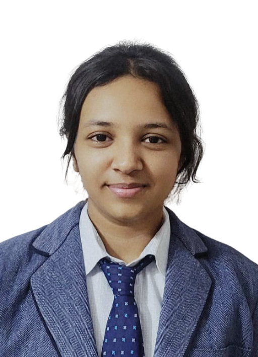 PRAKARTI JINDAL