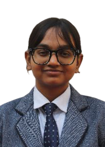 MANTASHA KHAN