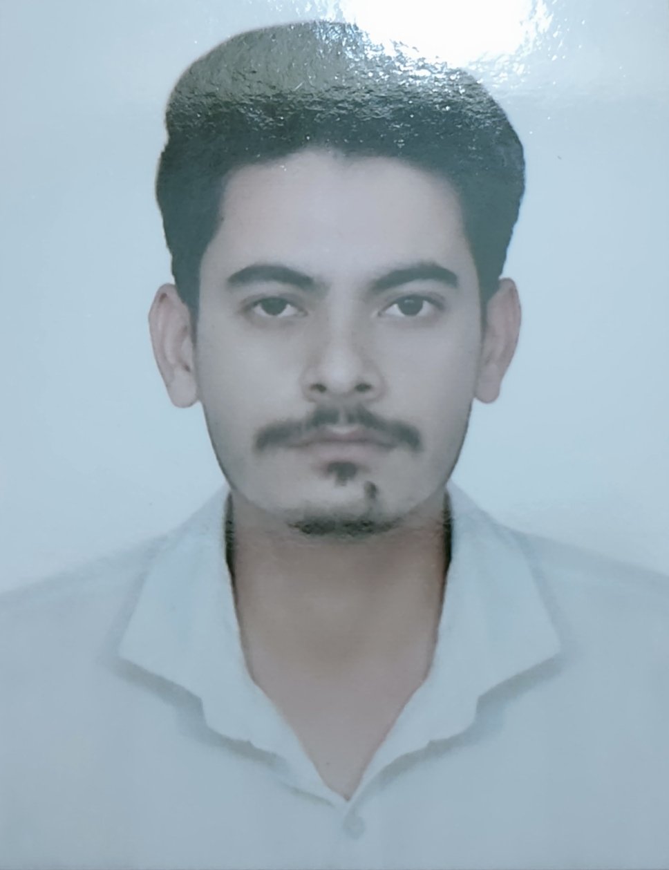Romaan Mansoor