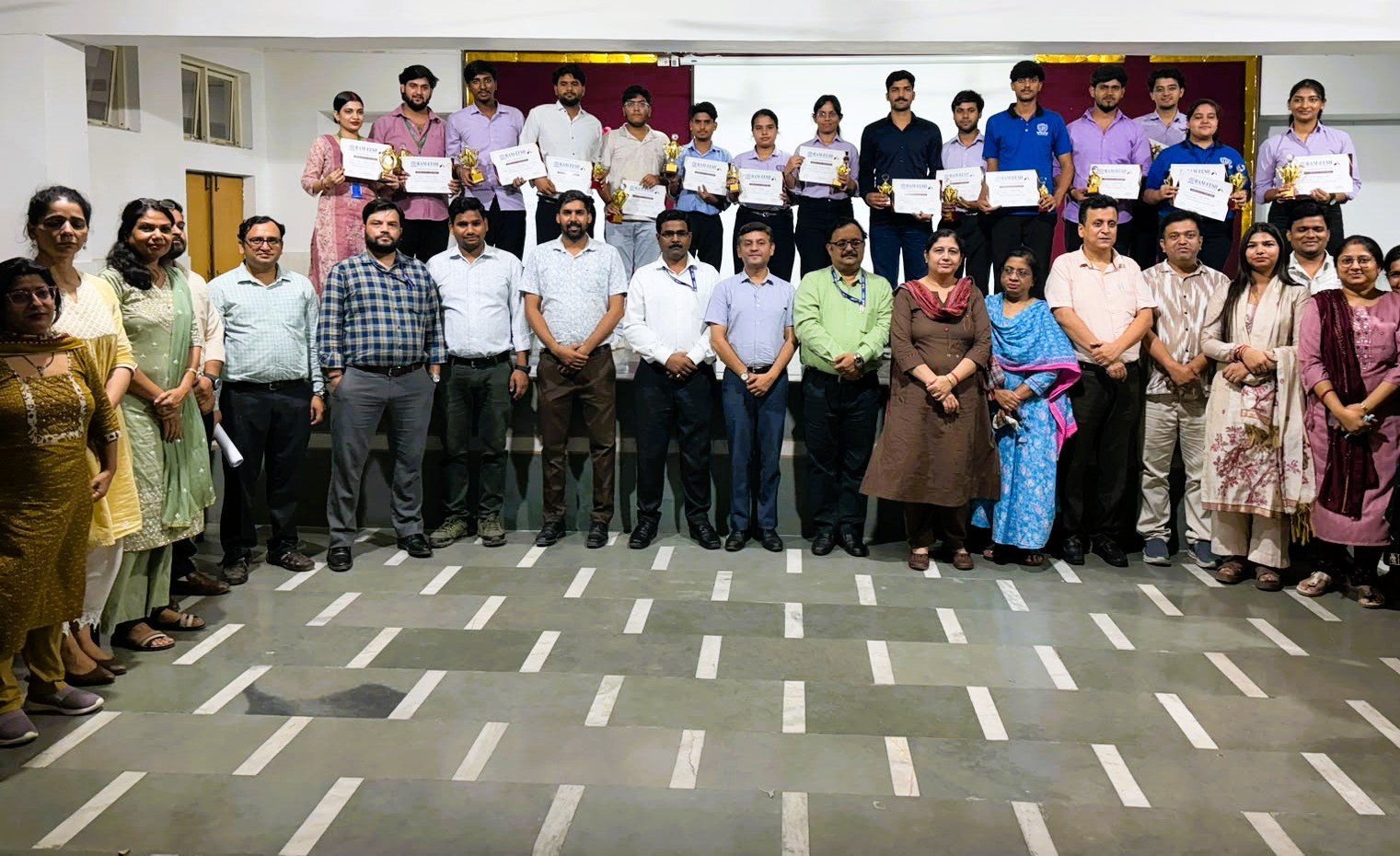 World Pharmacists Day 2026