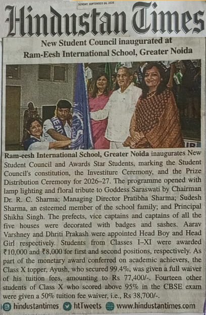 Media coverage clipping