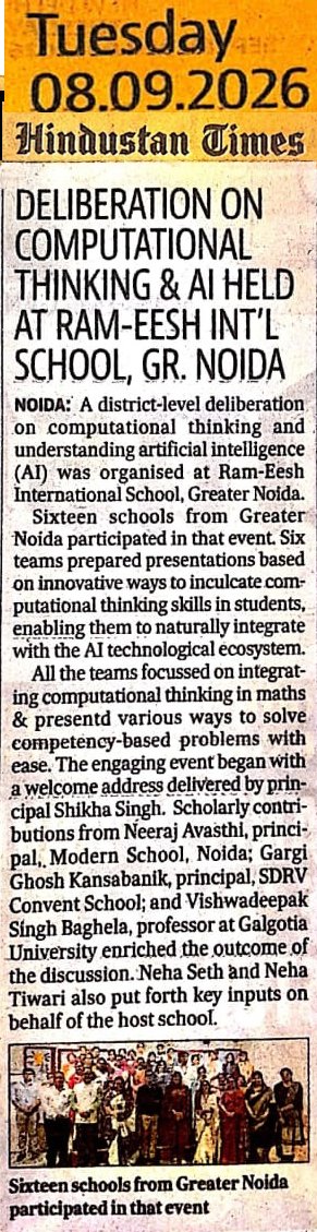Media coverage clipping