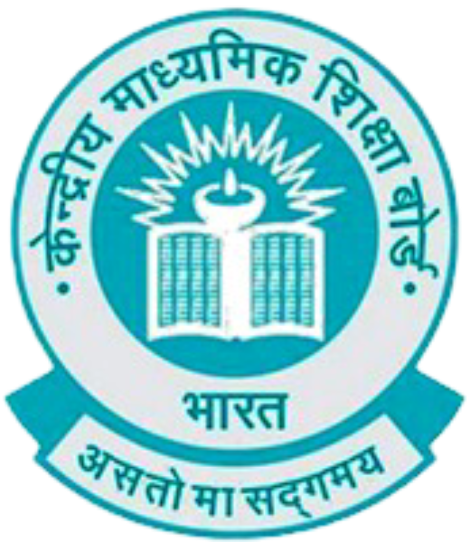 CBSE