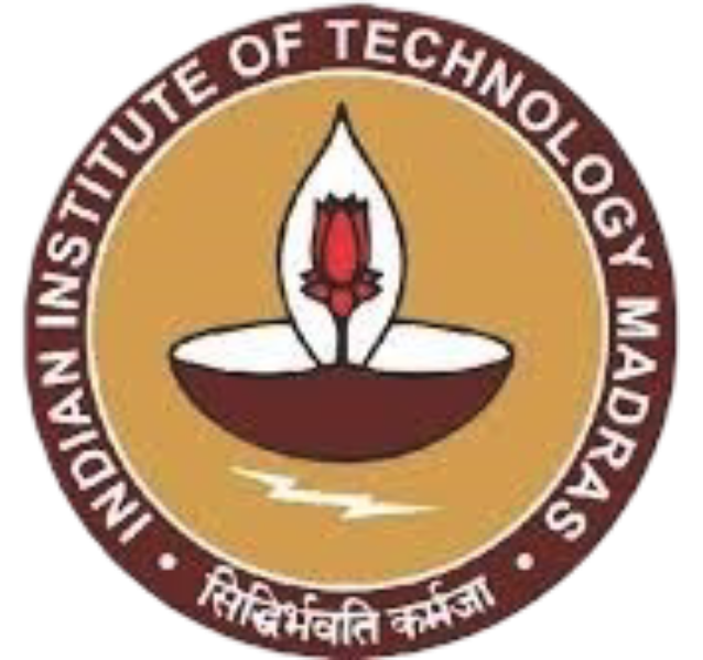 IIT