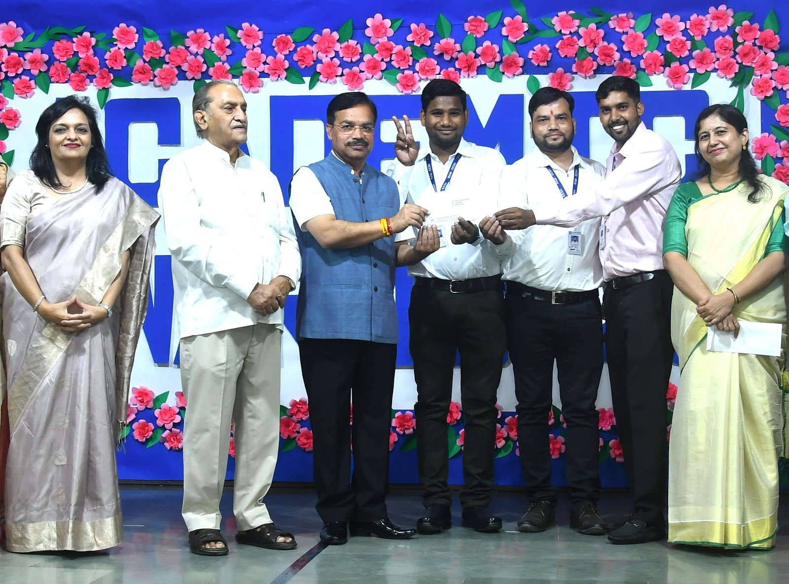 best pharmacy institute