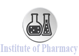 Best Pharmacy College in Greater Noida