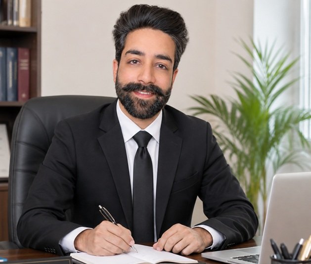 Principal