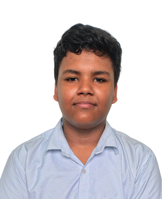 Pushkar