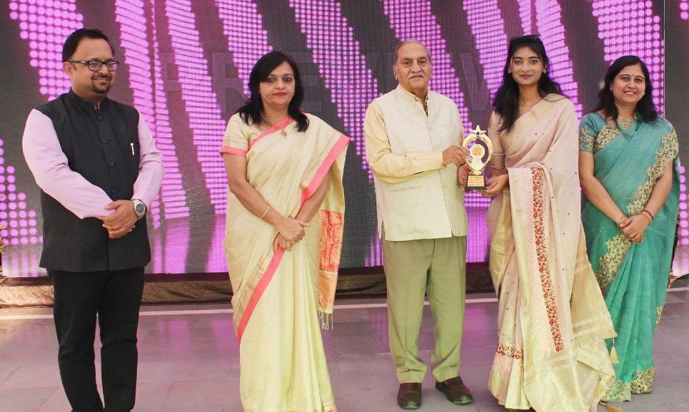 Best Pharmacy Institute