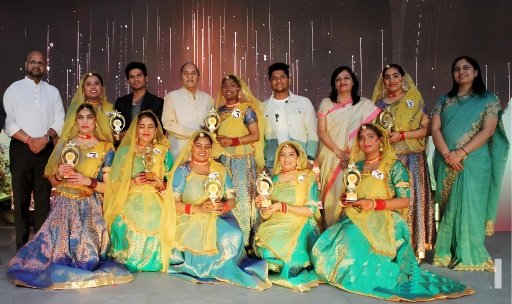 Best Pharmacy Institute