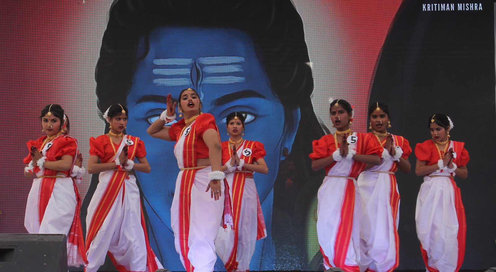 Best Pharmacy Institute