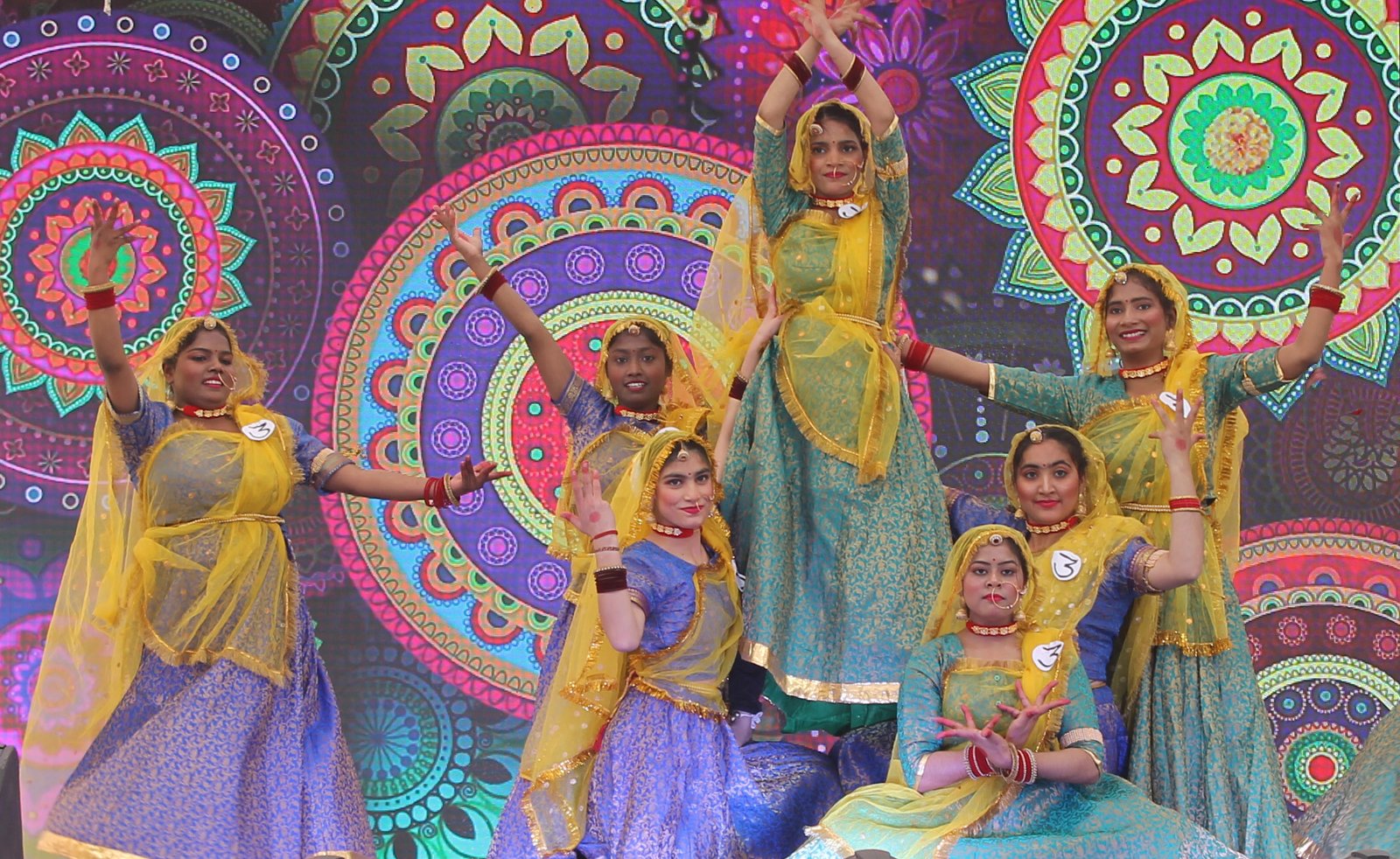 Best Pharmacy Institute