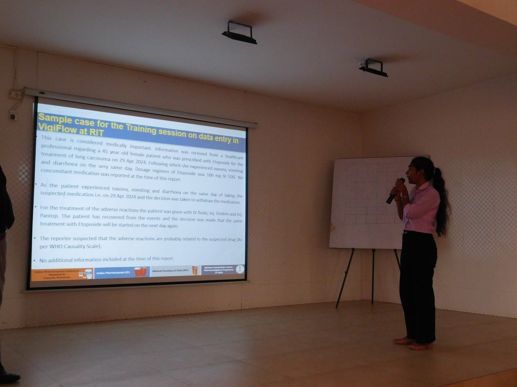 Best Pharmacy Institute