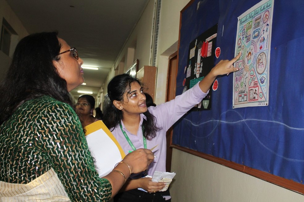 Best Pharmacy Institute