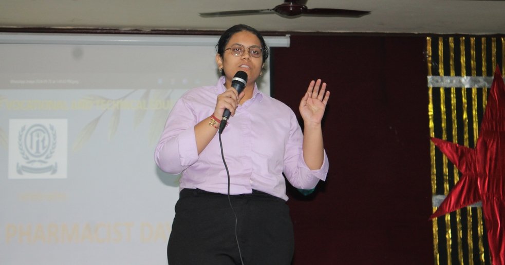 Best Pharmacy Institute