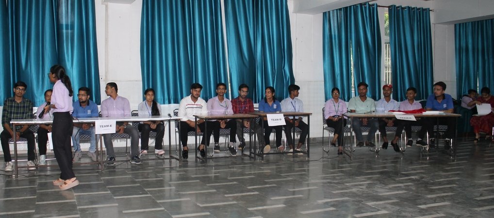 Best Pharmacy Institute