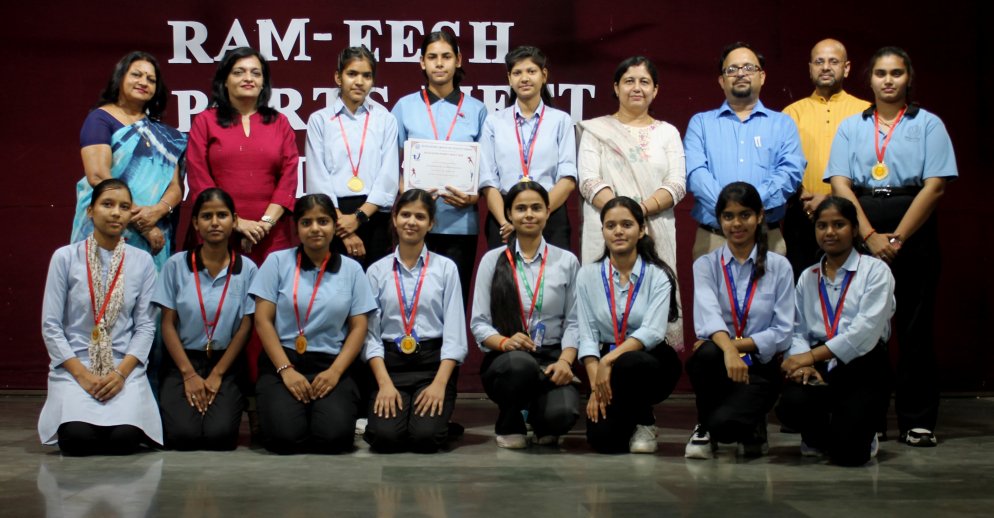 Best Pharmacy Institute