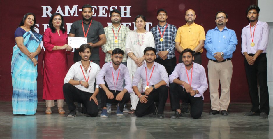 Best Pharmacy Institute