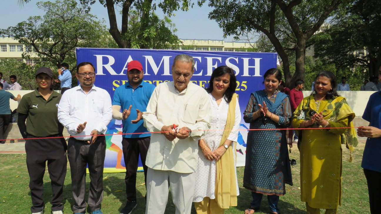 Best Pharmacy Institute