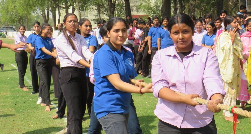 Best Pharmacy Institute