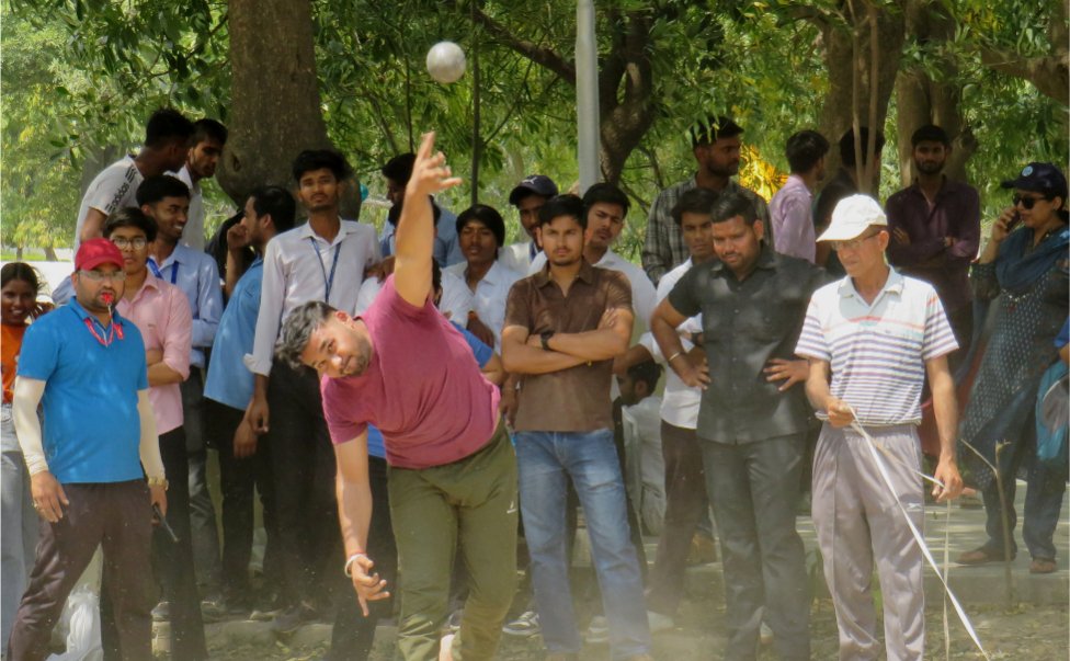 Best Pharmacy Institute