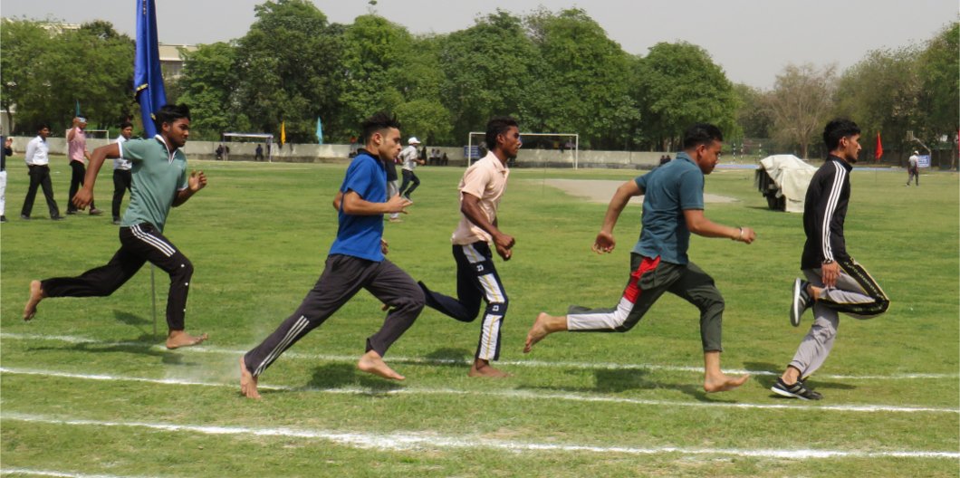 Best Pharmacy Institute