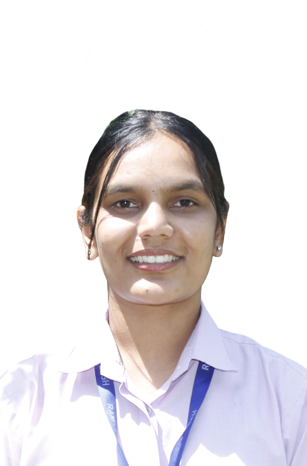 Student 4