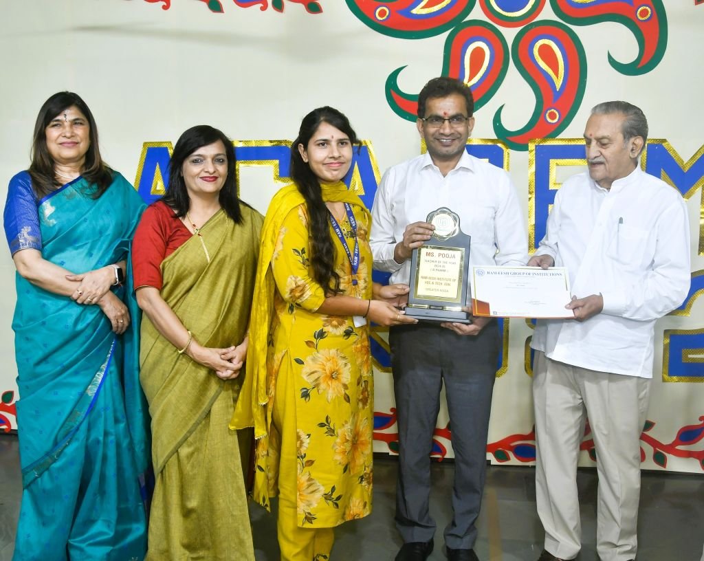 Best Pharmacy Institute