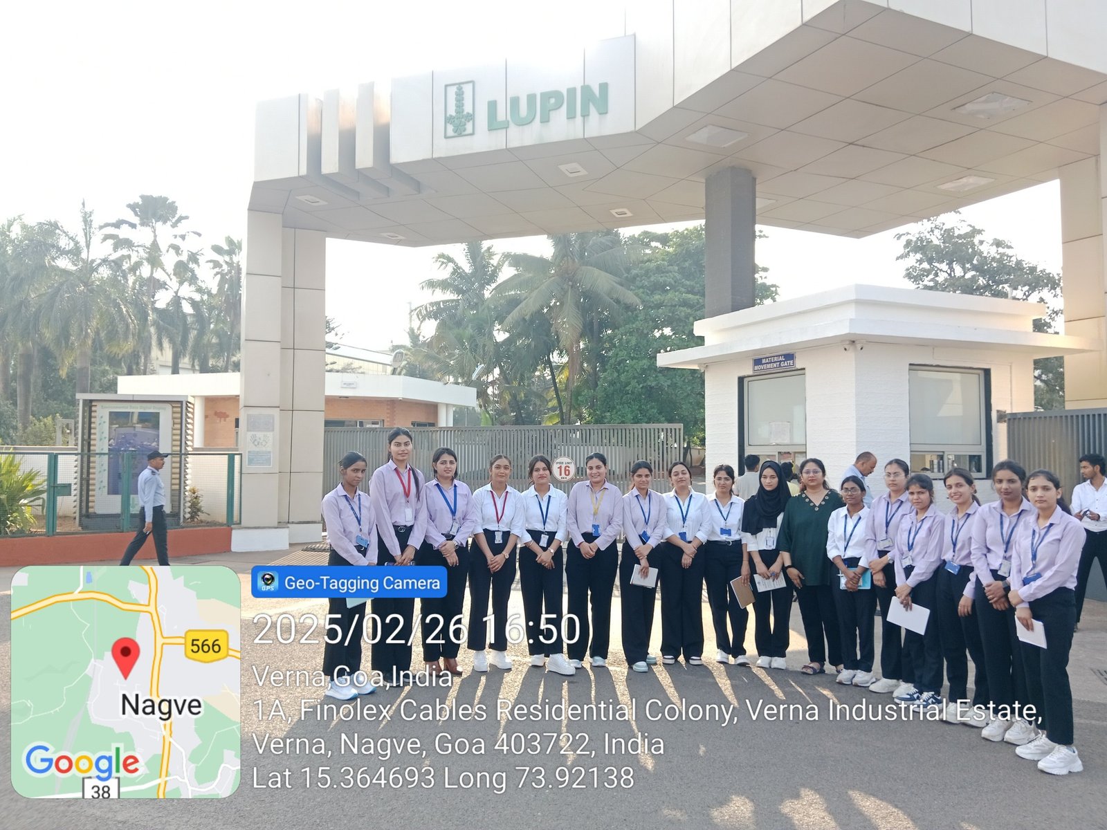 Medipol Pharmaceutical India Pvt Ltd