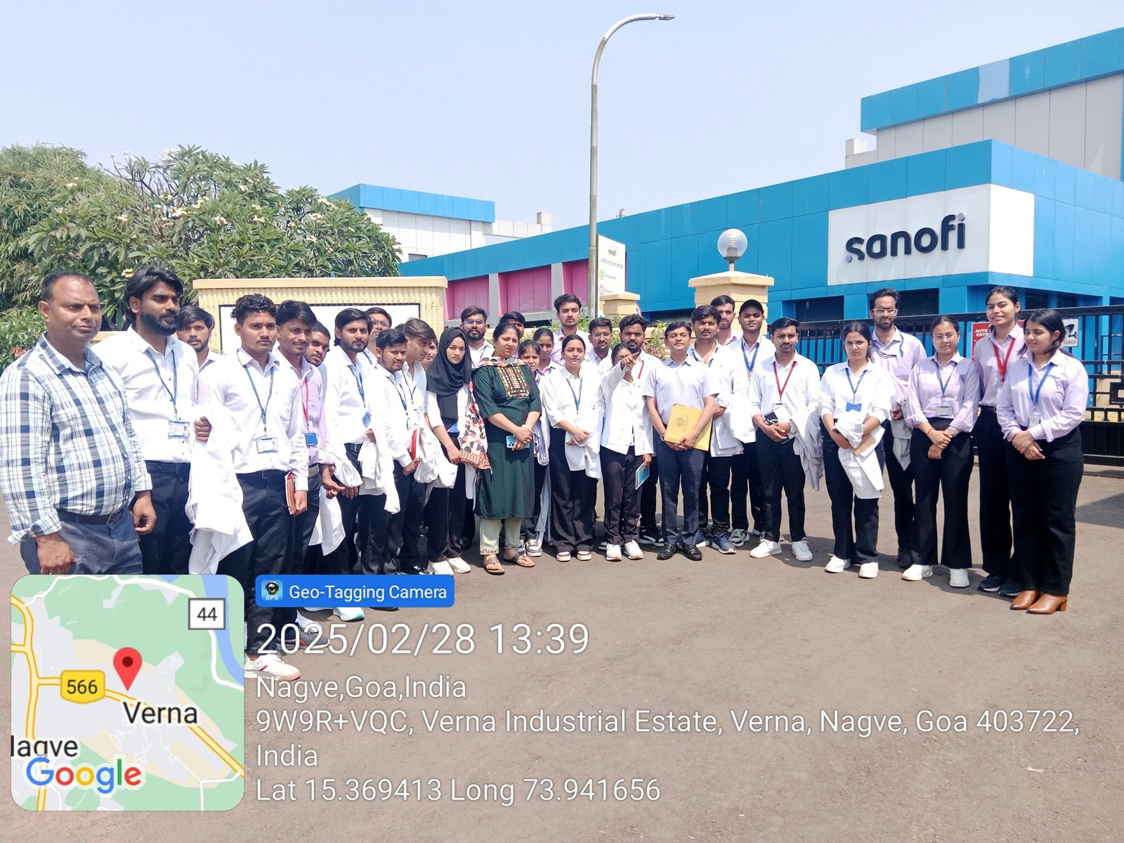 Richter Themis Medicare Pvt Ltd