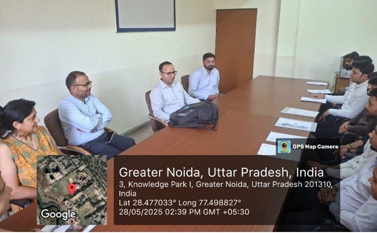 Placement Gallery Image 8