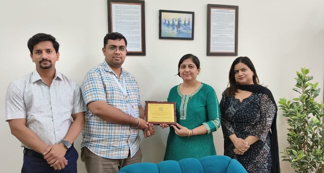 Placement Gallery Image 3