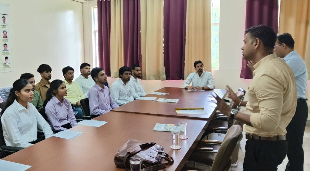 Placement Gallery Image 4