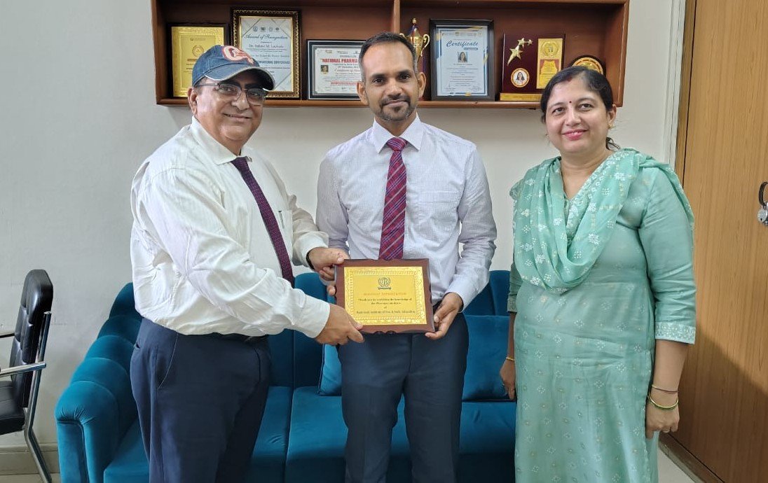 Placement Gallery Image 1